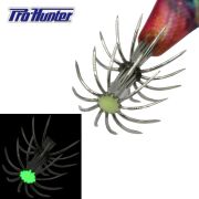 Jumper Sutte #2.5 08