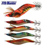 Jumper Sutte #2.5 08