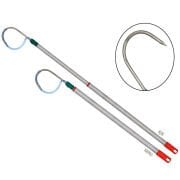 Liman  Kakıç Teleskopik 100 lük