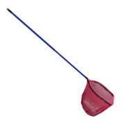 Liman  Kepçe Lrf Teleskopik (Teke) K-24