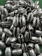 100 GR YARMA AĞ KURŞUNU 1 KG