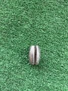 100 GR YARMA AĞ KURŞUNU 1 KG