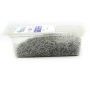 Youvella 1304 Çapari İğnesi Düz 10000li Paket Galvaniz