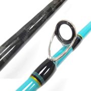 OMOTO FALLING STAR 120-420 gr