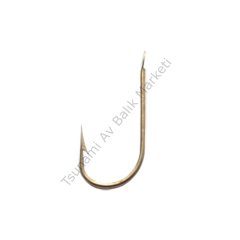 1265 BRONZ CARBON İĞNE 1 KUTU (100 AD)