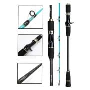 OMOTO FALLING STAR 120-420 gr