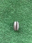 40 GR YARMA AĞ KURŞUNU 1 KG