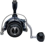 Shimano Twin Power SW C 8000 PG