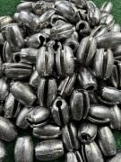 30 GRLIK YARMA GERME AG KURŞUNU 1KGLIK PAKETLER HALİNDE  NOT KARGO ALICI DAN