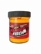 Fanger Fisch Alabalık Hamuru