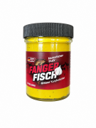 Fanger Fisch Alabalık Hamuru