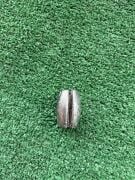 70 GR YARMA AĞ KURŞUNU 1 KG