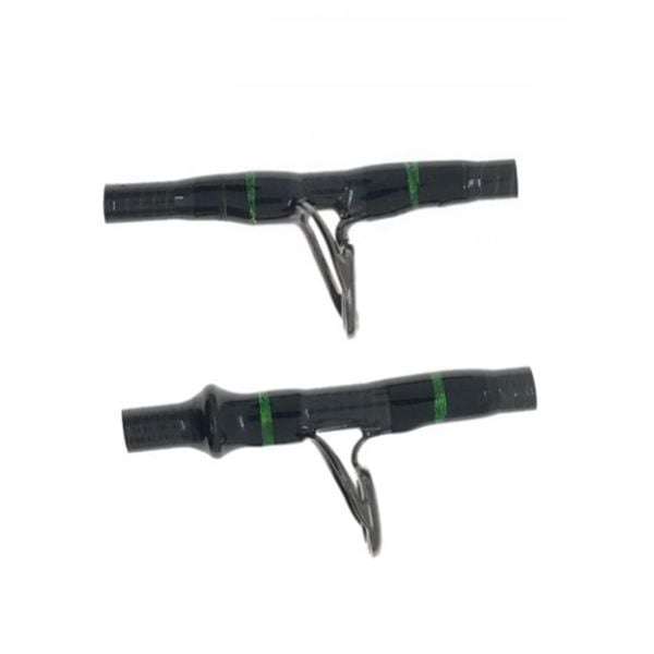 Porselen Halka Surf Gezer