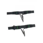 Porselen Halka Surf Gezer