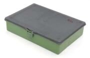 Captain 7123 Carp Box 7li Set 27x20x55cm