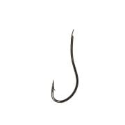 Maruto 9534 BN İğne (10)