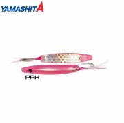 Yamashita Surf Yumizuno 40 Pph