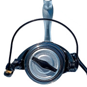 Timex 9000 Surf Olta Makinesi