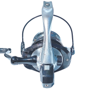 Timex 9000 Surf Olta Makinesi