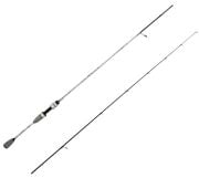 Kendo Kenshi Pro 1.83m 0.3-3 gr Olta Kamışı