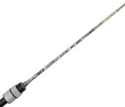 Kendo Kenshi Pro 1.83m 0.3-3 gr Olta Kamışı
