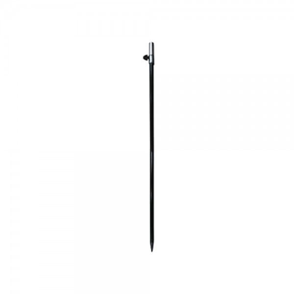 Kamış Alarm Ayağı HG288