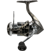 Sasin Series 3000 Olta Makinesi 8+1BB