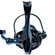 Sasin Series 3000 Olta Makinesi 8+1BB