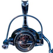 Sasin Series 3000 Olta Makinesi 8+1BB