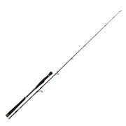 Effe Hollow Jigging Olta Kamışı
