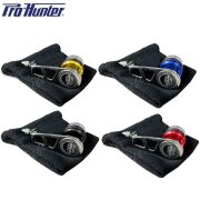 PR Knot Bobin G2 60g