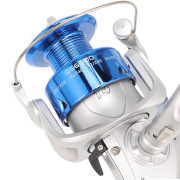 QS ABS Olta Makinesi