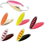 Nomura Iseı RIU 3,7gr Kaşık