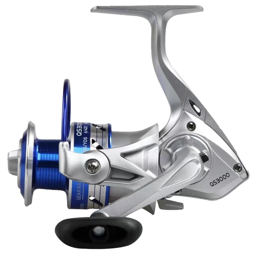 QS ALM Olta Makinesi