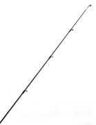 Kendo Kenshi Pro 2.10m 0.5-5 gr Olta Kamışı