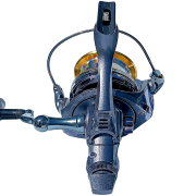 Lancer 9000 Surf Olta Makinesi