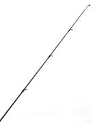 Kendo Kenshi Pro 2.10m 1-7 gr Olta Kamışı