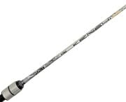Kendo Kenshi Pro 2.28m 1-9 gr Olta Kamışı
