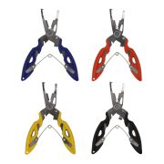 Eurofish Pense 12,5 cm