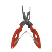 Eurofish Pense 12,5 cm