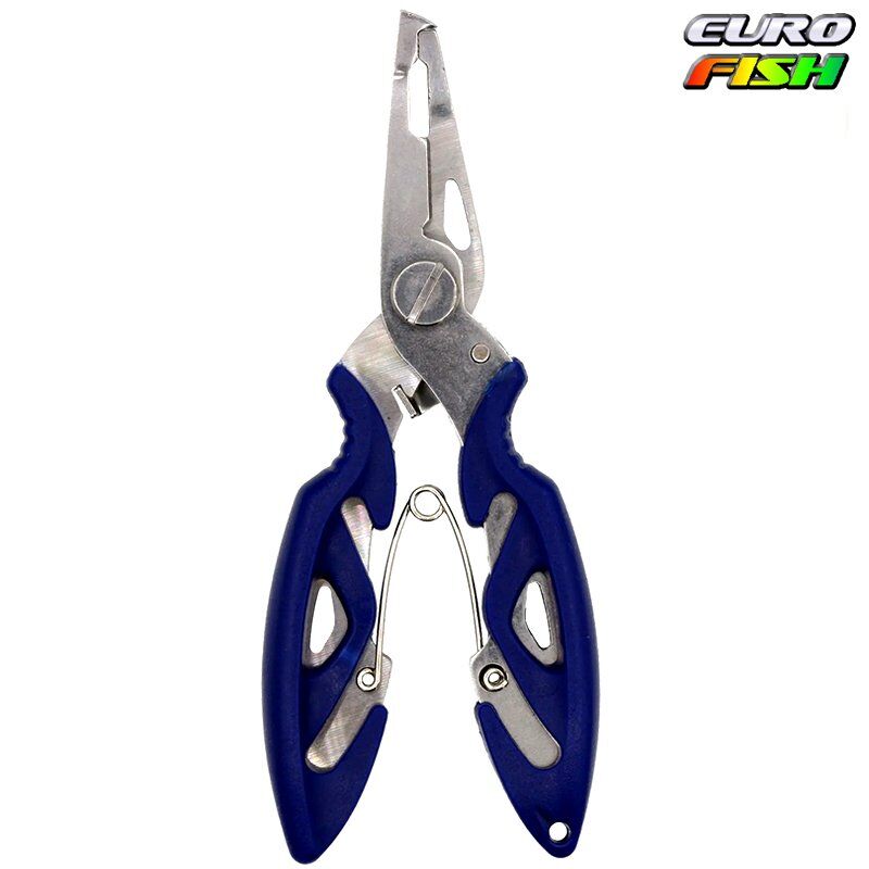 Eurofish Pense 12,5 cm