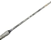 Kendo Kenshi Pro 2.40m 7-30 gr Olta Kamışı