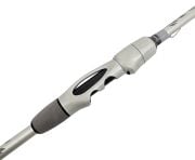 Kendo Kenshi Pro 2.40m 7-30 gr Olta Kamışı