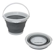 Eurofish Katlanır Kova 5 LT