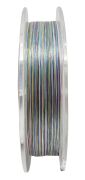Kendo Kenshi Japanese Braid Low Pitch 8X Multicolor 150M Örgü İp