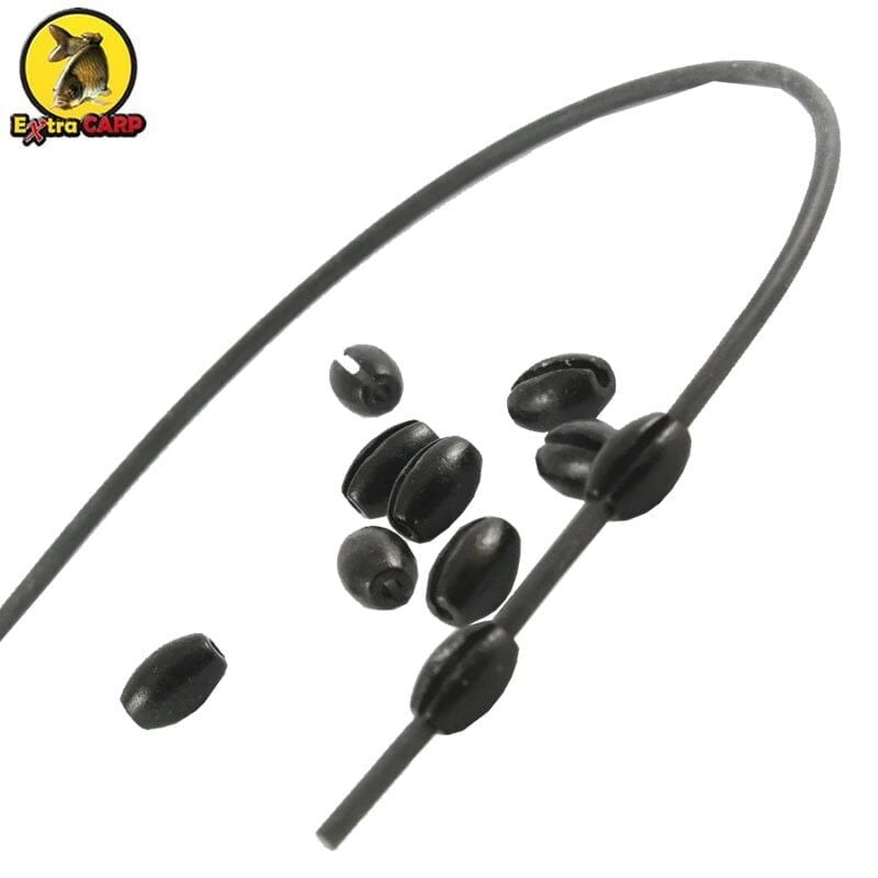 Pop-Up Weights 10Pcs 1.0 Gr