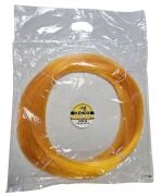 Kendo Ultra  Soft 1000m Misina