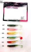 NOMURO W8024 W8024 - RENK: A02