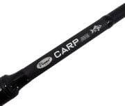Kendo Carp 3.60cm 3.5lbs Olta Kamışı