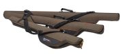 Savage Gear Twin Rodbag 8'6'' 140cm 2Rods Kamış Çantası